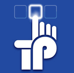 Programas, Utilidades, Sistemas Operativos, Antivirus, Windows, #Android, #Tecnología #Informática y mucho más desde nuestro blog . . .