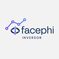 Inversor Facephi (@inversorfacephi) 's Twitter Profile Photo