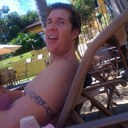 Randy Denton - @RandallDenton - Twitter