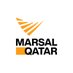 Marsal Qatar English (@MarsalQatar_EN) Twitter profile photo