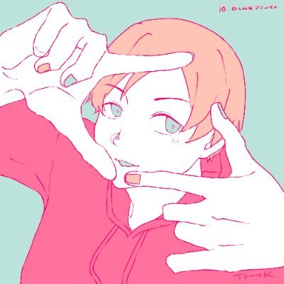 わっくさんのプロフィール画像