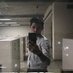Sunil Babariya (@s_k_babariya) Twitter profile photo Sunil Babariya (@s_k_babariya) Twitter profile photo