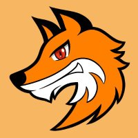 Fox Eye(@FoxEyeFN) 's Twitter Profile Photo