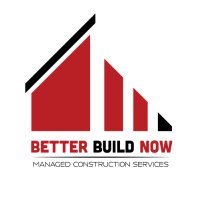 Better Build Now(@BetterBuild_Now) 's Twitter Profile Photo