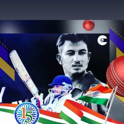 International cricketer | Consultant STB @seattlethunderbolts | Enquiries: ian_chauhan@yahoo.com