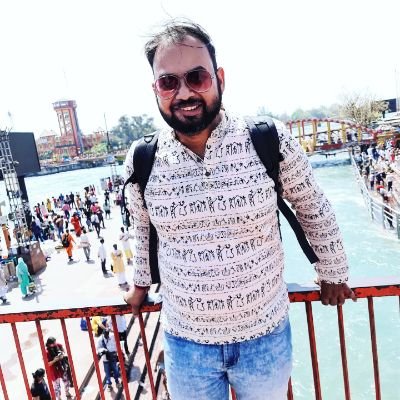 Corporate Laws & Business Analyst,
Company Secretary,
F&O Trader 📈📊,
Travel Lover🏞🏝🏖🎑♥️
For regular updates join: https://t.co/fPCDFkBOdj…