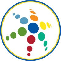 Eastern Partnership Civil Society Forum (@eapcsf) 's Twitter Profile