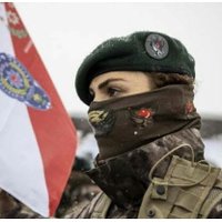 Elif (@elfcakir500) 's Twitter Profile