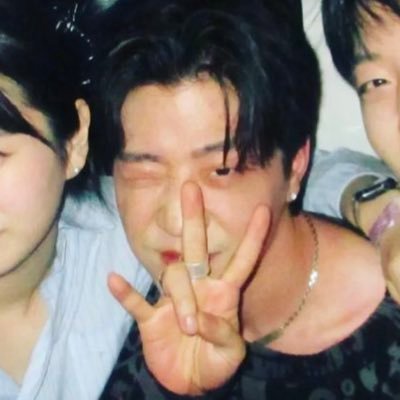 뚜さんのプロフィール画像