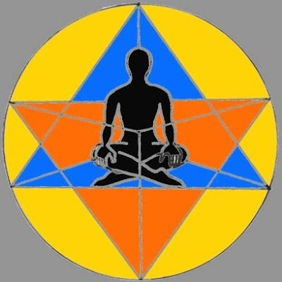 BoraSoler's profile picture. 