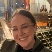 Jaimee Hughes (@jaimeehughes_) 's Twitter Profile