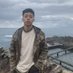 Jackson (@jackson_7882) Twitter profile photo Jackson (@jackson_7882) Twitter profile photo