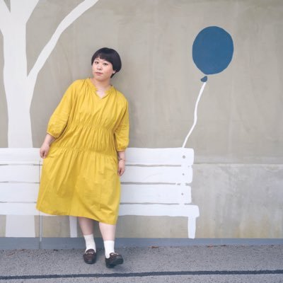 kzmchicken's profile picture. 𝗼𝗳𝗳𝗶𝗰𝗲 𝗞𝗘𝗘𝗟所属 ■ #ザミちゃんねる https://t.co/vmSvKZAGTg ▼@3sisters_eleven▼@HAYFEVER1524