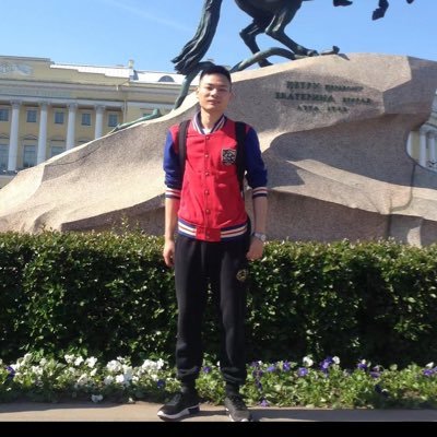 sealingpacking's profile picture. #industrial selling supply #Impa 81 gland packing. -Ptfe tank lid packing -ptfe man lid gasket -hatch cover packing -spiral wound gasket -fiberglass fabric