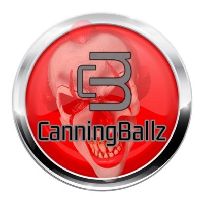 MorphStudio20's profile picture. Working with Desert Ghost & Clown