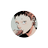 in55ane's profile image