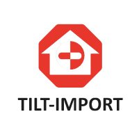 TILT-IMPORT (@tilt_import) 's Twitter Profile