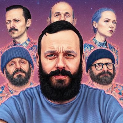 EliorTabeka's profile picture. Making the web a better place each day