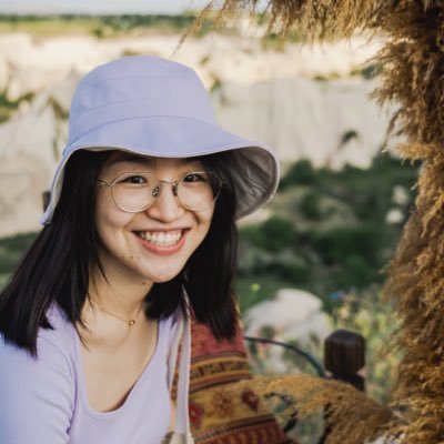 PhD, MBBS, MMed (Paediatrics), Research Fellow in Ong Sin Tiong lab @DukeNUS, Singapore