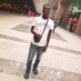 niicarl lokko (@niicarl07) Twitter profile photo