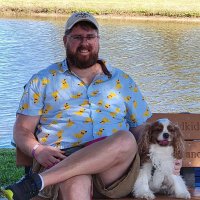 Nate Bishop (@natebishop11) 's Twitter Profile