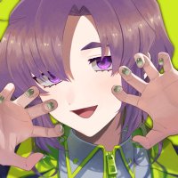 ④│11/18連載開始 (@manpuku_grl) 's Twitter Profile