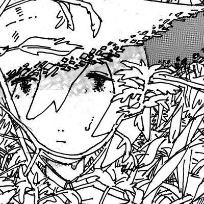 グッズとか絵とか漫画とか https://t.co/Awdf0xyZHh
Instagram https://t.co/FV4GasV9CX
note
https://t.co/jm8am9afnq
展示のお誘いはDMまで🍉