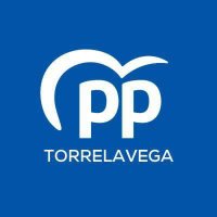 PPTorrelavega (@pptorrelavega) 's Twitter Profile