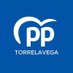 PPTorrelavega (@pptorrelavega) Twitter profile photo