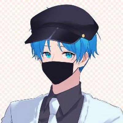 burwichwithyph1's profile picture. 