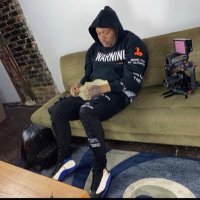 EL Monneyy (@el_monneyy30) 's Twitter Profile Photo