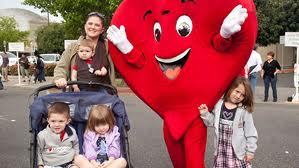 LoveTurlock's profile picture. demonstrating kindness || meeting needs || impacting lives with the love of Jesus