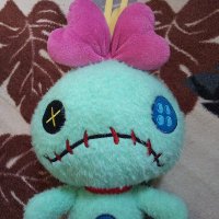 ☆★らいどん★☆ (@raidon_nora) 's Twitter Profile