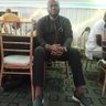 Okcofficial2021's profile picture. I believe there is God.I love to Work because it is the medicine to Poverty.I love to serve my people