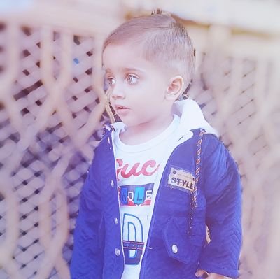 Kantesh53282443's profile picture. 