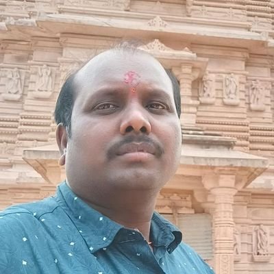 GovindSahu1989's profile picture. IBC Bada https://t.co/5HE4JJQyff