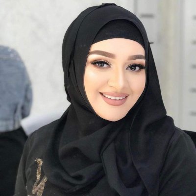 Kabirkhan1978's profile picture. Rationalist