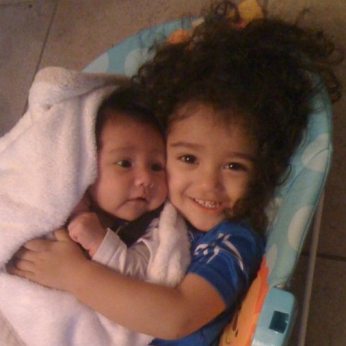 kearbear5389's profile picture. 