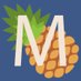 MyPineappleGirl (@mypineapplegirl) Twitter profile photo MyPineappleGirl (@mypineapplegirl) Twitter profile photo