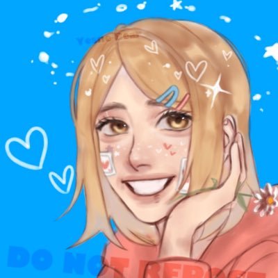 Yense Pnuhg 🌻さんのプロフィール画像