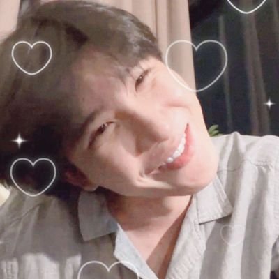 follow free by ไม่ต้องฟอลกลับนะคะ แต่ถ้าอยากฟอลจริงๆ ฟอลแอคหลักได้เลยค่า🧁
