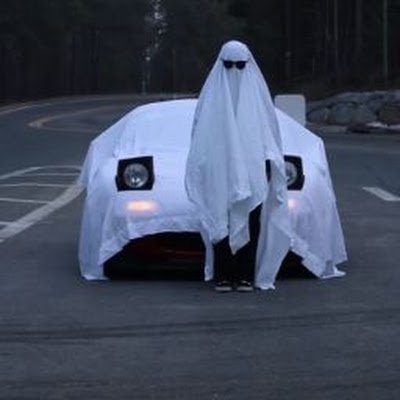 005Ax's profile picture. 