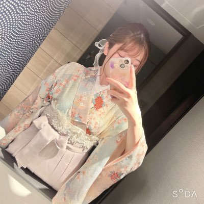 雪乃ここあ☪︎ *さんのプロフィール画像
