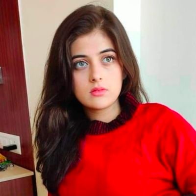 parisa1900000's profile picture. Software developer