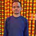 kishan vishwakarma🇮🇳 (@kishan_556) Twitter profile photo kishan vishwakarma🇮🇳 (@kishan_556) Twitter profile photo