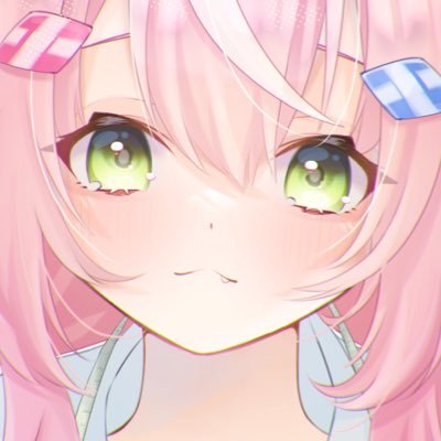 希崎 遥さんのプロフィール画像