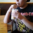 Christopher Sosa - @chrisAKAtaco - Twitter