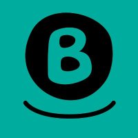 Bounce Waterstones(@bounce_wstones) 's Twitter Profile Photo