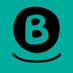 Bounce Waterstones (@bounce_wstones) Twitter profile photo Bounce Waterstones (@bounce_wstones) Twitter profile photo