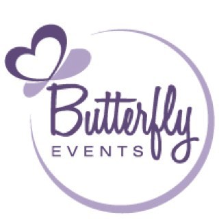 MrsButtterfly's profile picture. • outdoor wedding hire & decor • home decor • photo announcements • Please email enquiries@butterflyevents.com.au to request a quote or if you have any queries.
